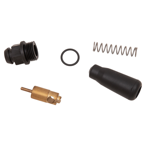 All Balls - All Balls Racing Choke Plunger Kit - 46-1028