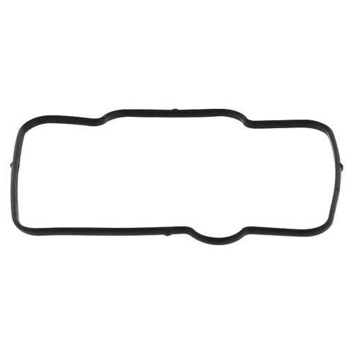All Balls - All Balls Float Bowl Gasket - 46-5013