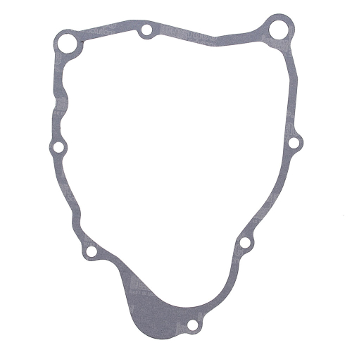 Vertex - Vertex Ignition Cover Gasket - 816157