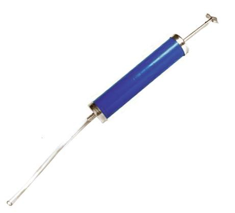 Performance Tools - Performance Tools Suction Gun - W54220