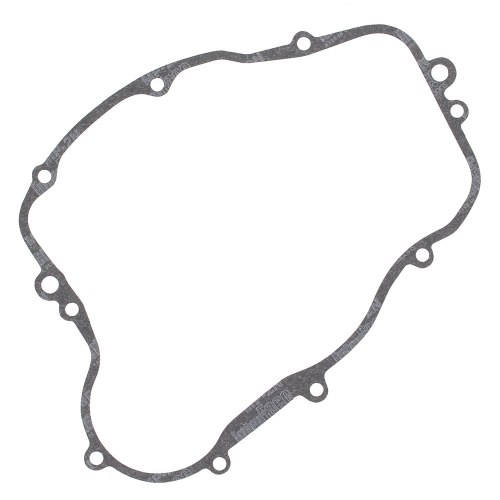 Vertex - Vertex Right Side Cover Gasket - 817477