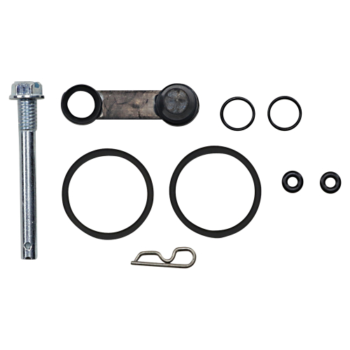 All Balls - All Balls Caliper Rebuild Kit - 18-3290