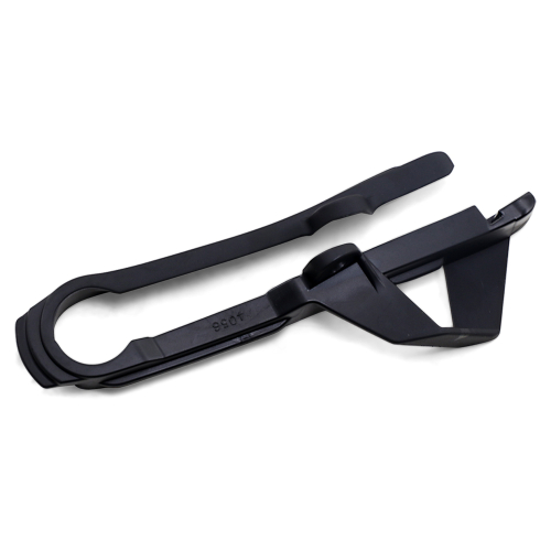 UFO Plastics - UFO Plastics Chain Slider - Black - KT04056-001