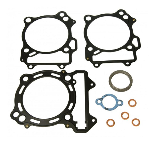 Namura Technologies - Namura Technologies Top End Gasket Kit - NA-30010T