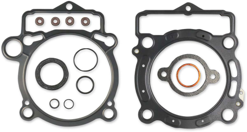 Athena - Athena Top End Gasket Kit - P400270600079
