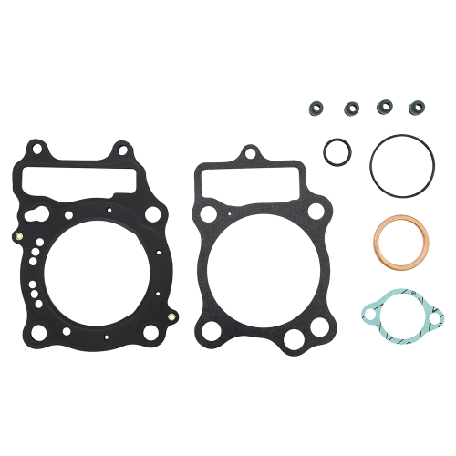 Pro-X - Pro-X Top End Gasket Kit - 35.1227