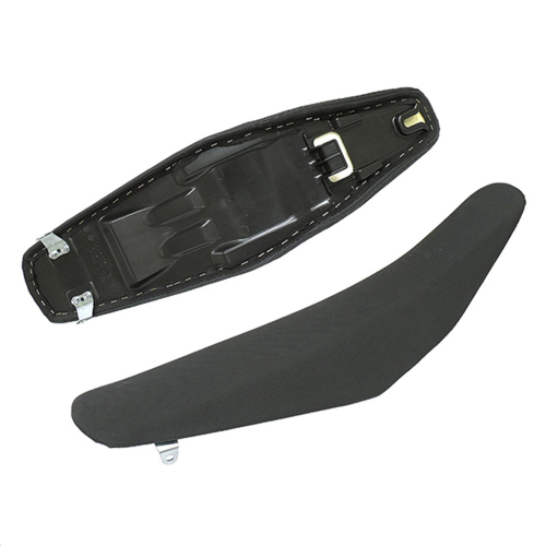 Psychic MX - Psychic MX Complete Seat - Standard - MX-04477