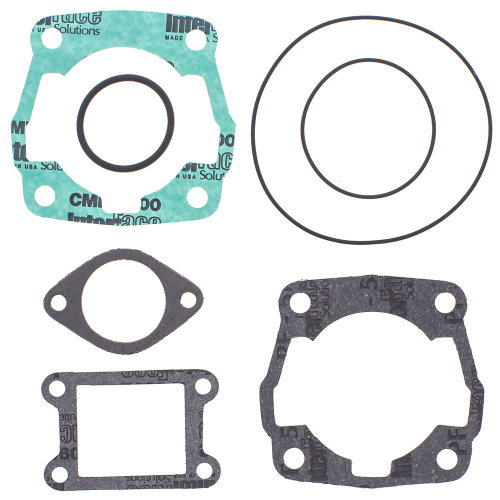 Winderosa - Winderosa Top End Gasket Set - 810302