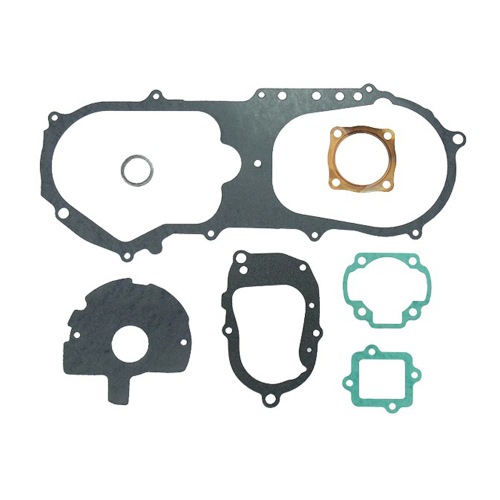 Namura Technologies - Namura Technologies Complete Gasket Kit - NA-50009F