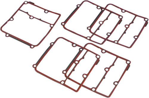 James Gasket - James Gasket Transmission Top Cover Gasket - Foamet - JGI-34917-99-F