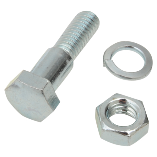 Emgo - Emgo Replacement Lever Pivot Bolt - 34-73507