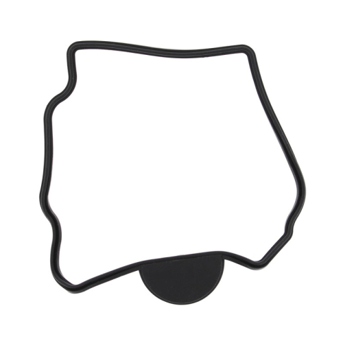 Vertex - Vertex Head Cover Gasket - 817844
