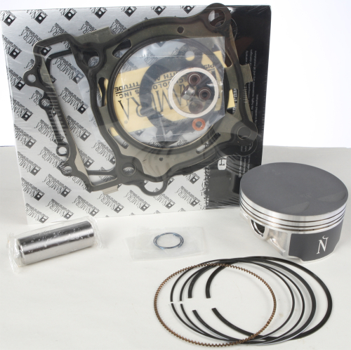 Namura Technologies - Namura Technologies Top End Repair Kit - 0.50mm Oversize to 97.07mm - NA-50011-2K