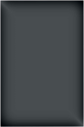 DCOR - DCOR Universal Background - Black - 40-80-107