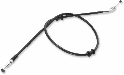 Moose Racing - Moose Racing Clutch Cable - 45-2132