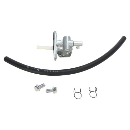 Fuel Star - Fuel Star Fuel Valve Kit - FS101-0133