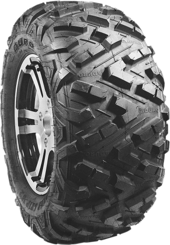 Duro - Duro DI2039 Power Grip V2 Rear Tire - 26x11Rx12 - 31-203912-2611C