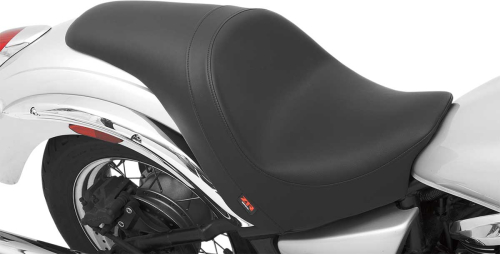 Z1R - Z1R Predator Seat - Smooth - XF-2-0810-1787