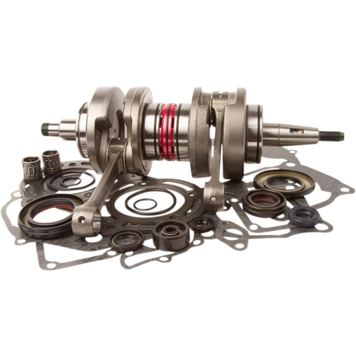 Hot Rods - Hot Rods Bottom End Kit - HR00109
