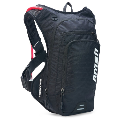USWE - USWE Outlander 9 with 3L Hydration Bladder - V-2091001