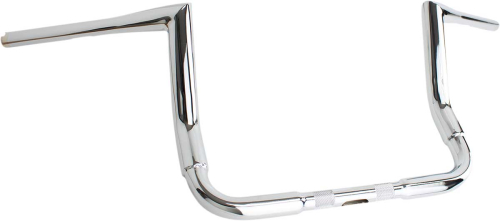 Khrome Werks - Khrome Werks 1-1/2 Buck 50 Handlebar - Chrome - 300610