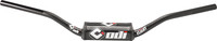 ODI - ODI Podium Flight 1 1/8in Schoolboy Handlebar - H685CFB