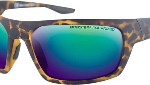 Bobster Eyewear - Bobster Eyewear Trout Sunglasses - BTRT001P