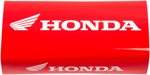 Factory Effex - Factory Effex Standard Bulge Bar Pads - Honda - 23-66324