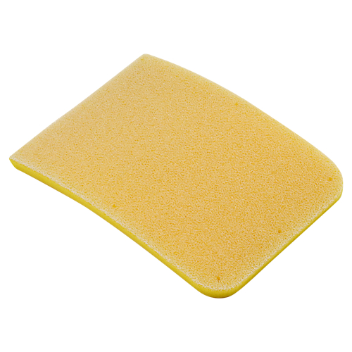 No Toil - No Toil Foam Air Filter - 190-10