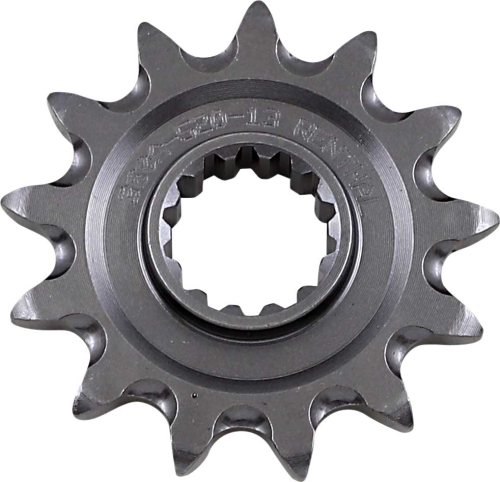 Renthal - Renthal Steel Front Sprocket - 13T - 360A-520-13GP