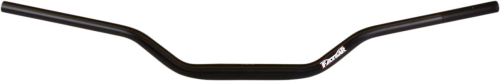 Renthal - Renthal Fatbar Handlebar - Street - Black - 821-50-BK