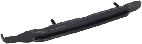 Woodys - Woodys Dooly Carbide Wear Rod - 8in. - DP8-1300