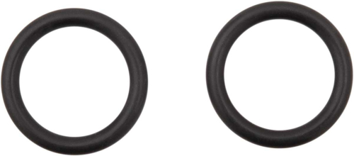James Gasket - James Gasket Coolant Sleeve O-Ring - ST-11900026A