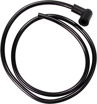 SP1 - SP1 Sparky Wire Assembly - 01-110