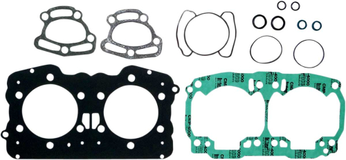 Vertex - Vertex Top End Gasket Kit - 610210