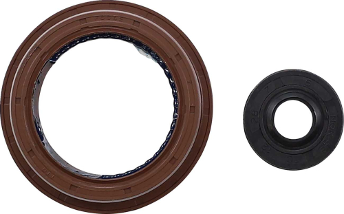 Vertex - Vertex Oil Seal Kit - 822198