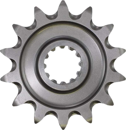 Renthal - Renthal Steel Front Sprocket - 14T - 508--520-14GP