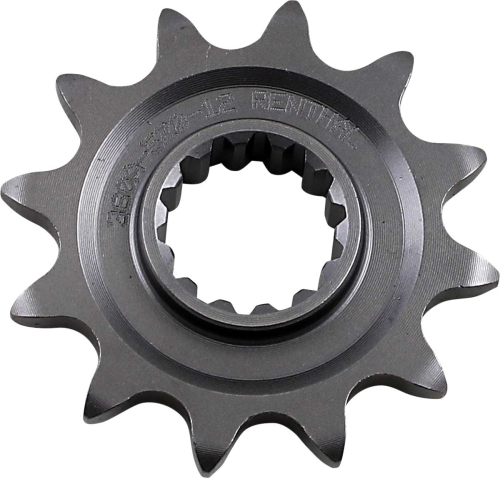 Renthal - Renthal Steel Front Sprocket - 12T - 360A-520-12P