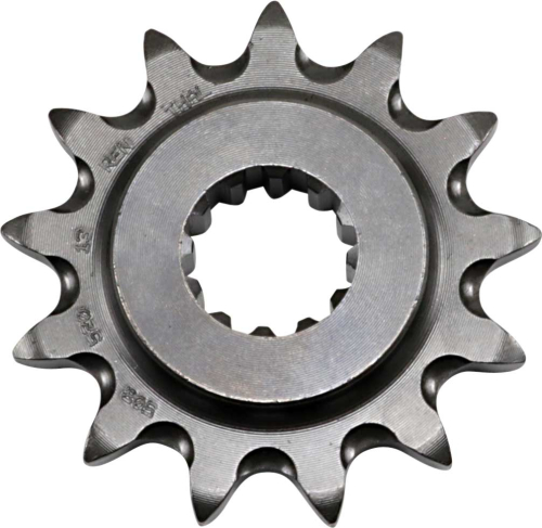 Renthal - Renthal Steel Front Sprocket - 13T - 508--520-13GP