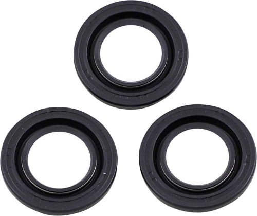 Vertex - Vertex Jet Pump Seal Kit - 623117