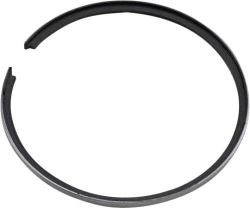Vertex - Vertex Piston Ring Set - 47.87mm - 50420004800