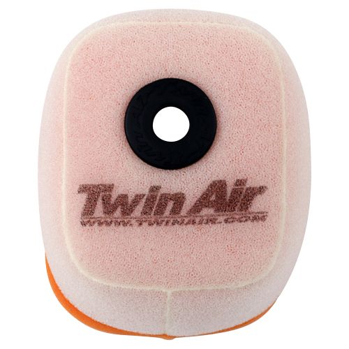 Twin Air - Twin Air Air Filter - 150011