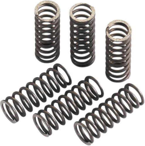 Moose Racing - Moose Racing Clutch Springs - MHDS61-5