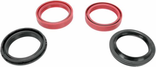 Moose Racing - Moose Racing Fork and Dust Seal Kit - 56-135