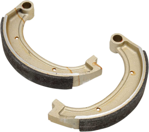DP Brakes - DP Brakes Standard Brake Shoe - DP9205