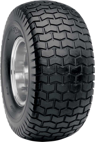 Duro - Duro HF224 Turf Front/Rear Tire - 23x9.5x12 - 37-22412-239A