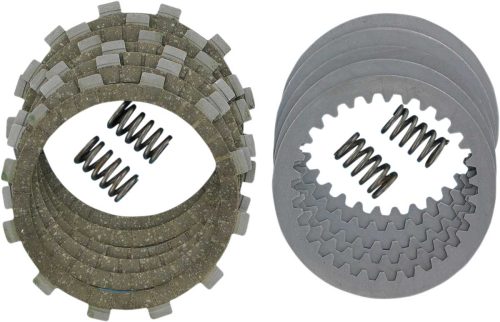 DP Brakes - DP Brakes DPK Clutch Kit - DPK181