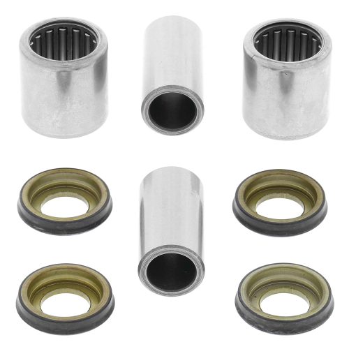 All Balls - All Balls Swing Arm Bearing Kit - 28-1067