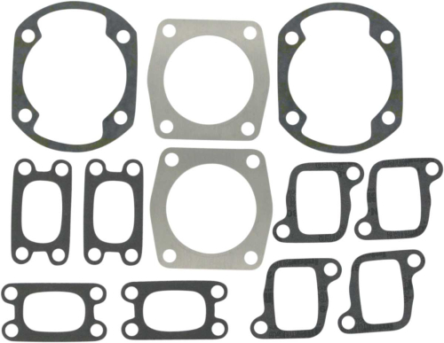 Vertex - Vertex Top End Gasket Set - 710023C