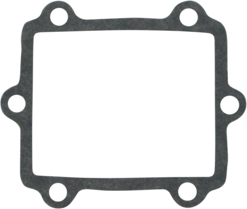Vertex - Vertex Reed Gasket - 615118
